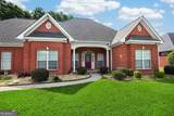 214 Knob Hill Drive - Photo 3