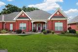214 Knob Hill Drive - Photo 4