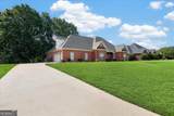 214 Knob Hill Drive - Photo 5