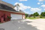 214 Knob Hill Drive - Photo 6