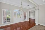 214 Knob Hill Drive - Photo 8