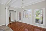 214 Knob Hill Drive - Photo 9