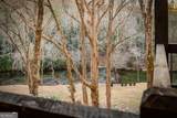 166 Red Oak Lane - Photo 71