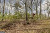 3585 Old Highway 100 - Photo 4