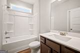 693 Secret Garden Lane - Photo 10