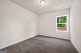 693 Secret Garden Lane - Photo 11