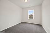 693 Secret Garden Lane - Photo 12
