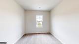 693 Secret Garden Lane - Photo 13
