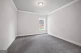 693 Secret Garden Lane - Photo 14