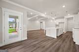 693 Secret Garden Lane - Photo 15