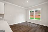 693 Secret Garden Lane - Photo 16