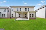 693 Secret Garden Lane - Photo 17