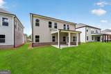 693 Secret Garden Lane - Photo 18