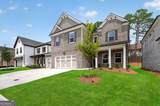 693 Secret Garden Lane - Photo 2