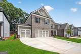 693 Secret Garden Lane - Photo 3