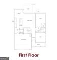 693 Secret Garden Lane - Photo 4