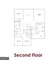 693 Secret Garden Lane - Photo 5