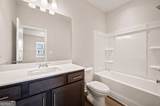 693 Secret Garden Lane - Photo 7