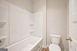 693 Secret Garden Lane - Photo 8