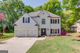 2310 Olde Hickory Place - Photo 1