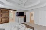 2310 Olde Hickory Place - Photo 19