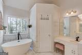 2310 Olde Hickory Place - Photo 20