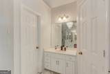 2310 Olde Hickory Place - Photo 22