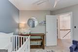 2310 Olde Hickory Place - Photo 27