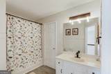 2310 Olde Hickory Place - Photo 28