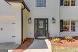 2310 Olde Hickory Place - Photo 3