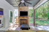 2310 Olde Hickory Place - Photo 31