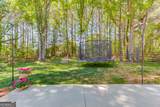 2310 Olde Hickory Place - Photo 33