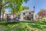 2310 Olde Hickory Place - Photo 35