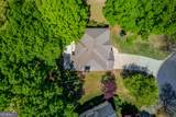 2310 Olde Hickory Place - Photo 36