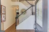2310 Olde Hickory Place - Photo 4