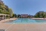 2310 Olde Hickory Place - Photo 40