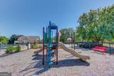 2310 Olde Hickory Place - Photo 41