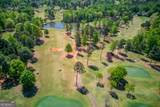 2310 Olde Hickory Place - Photo 43