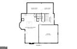 2310 Olde Hickory Place - Photo 44