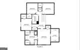 2310 Olde Hickory Place - Photo 45