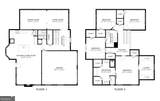 2310 Olde Hickory Place - Photo 46