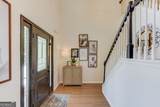 2310 Olde Hickory Place - Photo 5