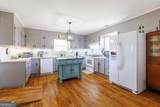 187 Jefferson Road - Photo 10
