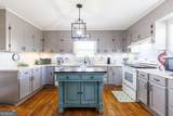 187 Jefferson Road - Photo 11