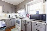 187 Jefferson Road - Photo 12