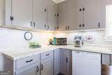187 Jefferson Road - Photo 14