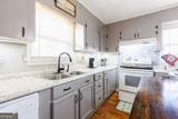 187 Jefferson Road - Photo 15