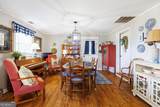 187 Jefferson Road - Photo 16