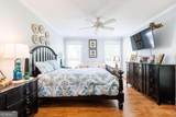 187 Jefferson Road - Photo 17