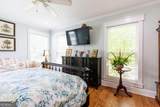 187 Jefferson Road - Photo 18